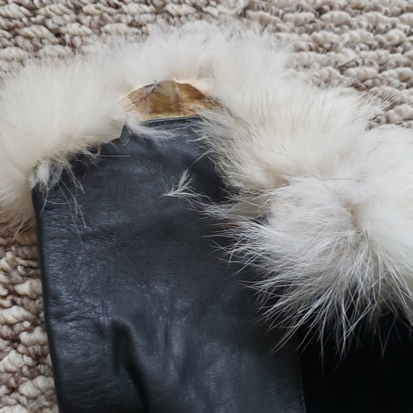 Stella Botas Women's size 10 Boots - Picture 3 of 5